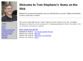 thomasstephens.info