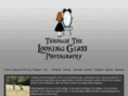 throughthelookingglassphotography.org