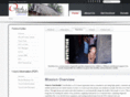 totalhealth.org