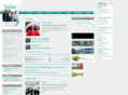 trade-fairs-international.com
