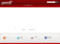 transition-japanese.com