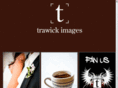 trawickimages.com