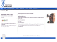 ts-training.de