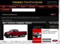 tundra-toyota.com