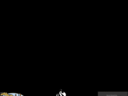 turtletvnetwork.com