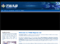 twabltd-ng.com