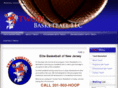 two01basketball.com