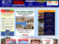txtravel.com