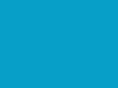 ucartemizlik.com