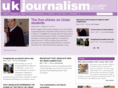 ukjournalism.co.uk