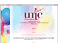 unic-rhonealpes.com