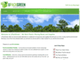 upackgreen.com