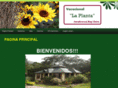 vacacionallaplanta.com