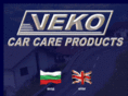 veko-products.com