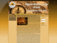 vigianobrotherslodge.com