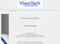 viwotech.com