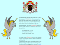 volunicorn.com