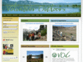 volunteeroutdoors.com