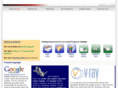 w2hk.net