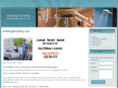waldingplumbing.com