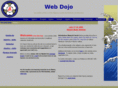 web-dojo.org