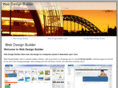 webdesignbuilder.com