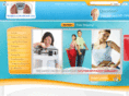 weightlossinamonth.com