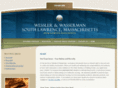 wesslerlaw.com