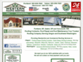 westpacroofing.com