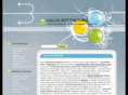 wgx.pl