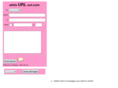whileurlout.com