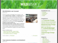 wilddesign.info