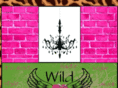 wilddesignz.com