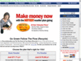 wirelessdomains.net