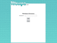 woups.com