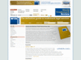 wtr1000.com