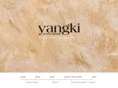 yangki.com