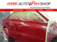 yorkautobodyshopuk.com