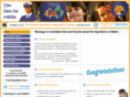 youcandomaths.com.au