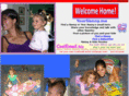 yournanny.me
