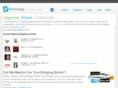 yourshopping.com