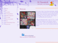 3dthreader.com