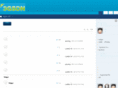 3gsdn.com