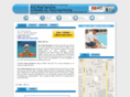 911poolserviceaz.net