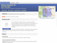 abacusinsuranceinc.com