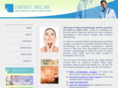 abelderm.com