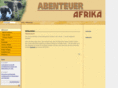 abenteuerafrika.net