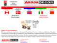abodadecor.com