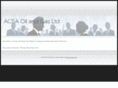 acsaoilandgas.com