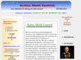 activemoldcontrol.com